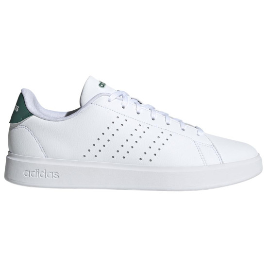 Adidas Advantage 2.0